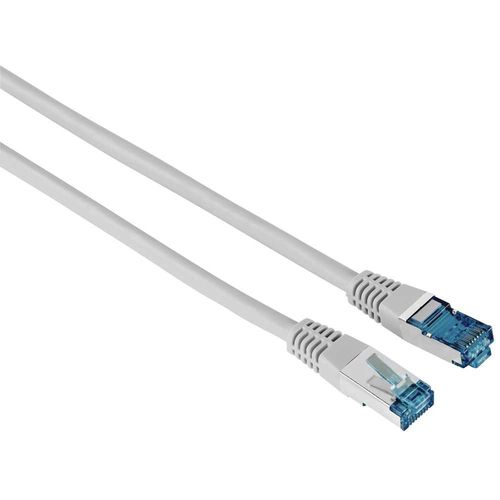 hama chat utp 1.5 m 6 reseau cable