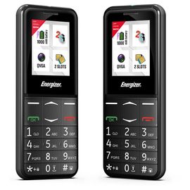 energizer telephone mobile e4 2g 1.77