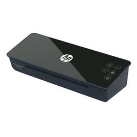 Hp Plastifieuse Pro 600 A3