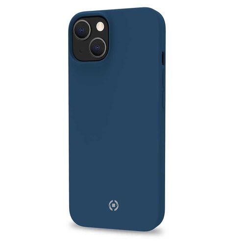 Celly Cas Cromo Iphone 14 Plus