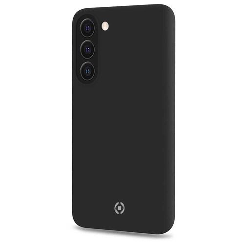 Celly Cas Cromo Samsung Galaxy S23