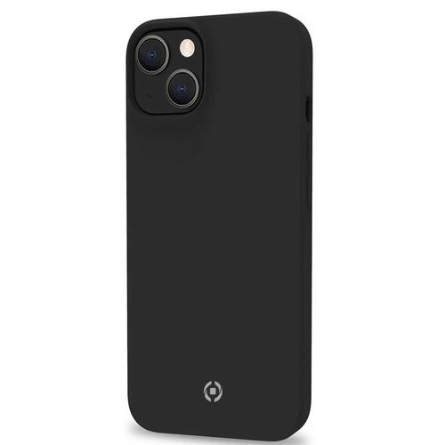 Celly Cas Cromo Iphone 14