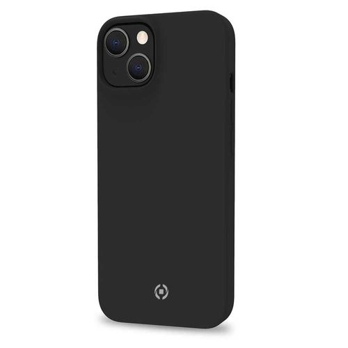 Celly Cas Cromo Iphone 14 Plus