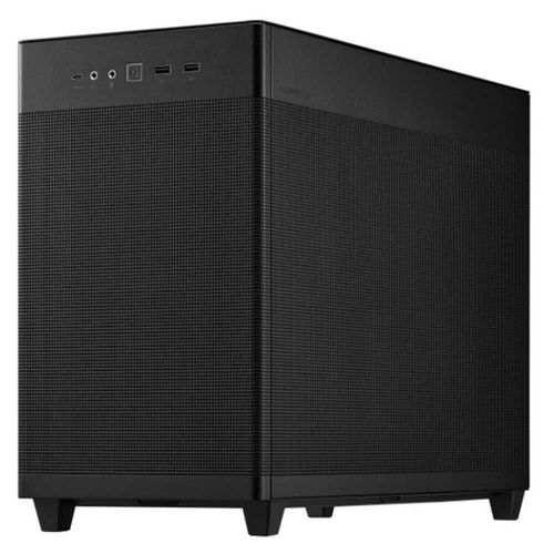 asus boitier de la tour prime ap201 tg