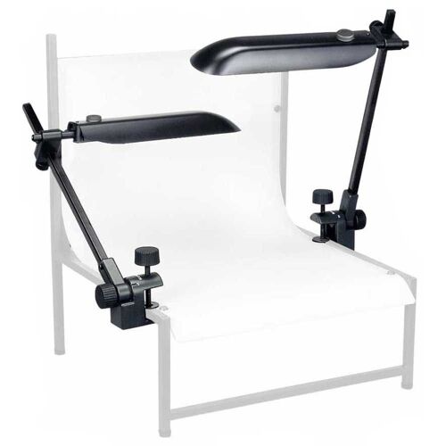 kaiser table datelier studio led