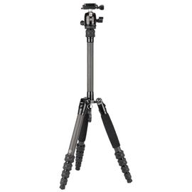 Trépied Sirui Optical Traveler 5CX