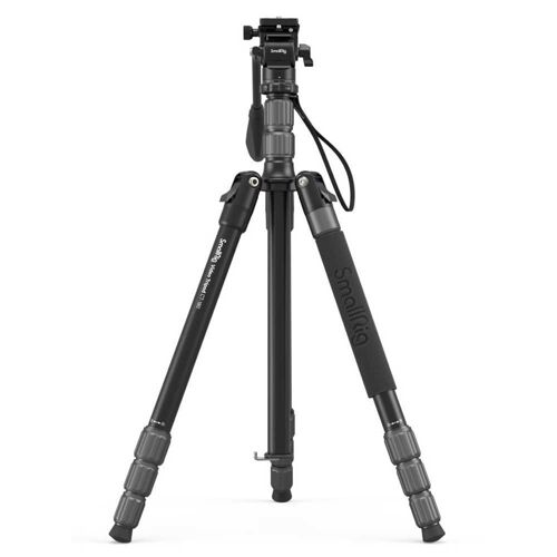 smallrig trepied 3760 ct180