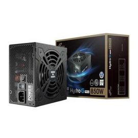 fortron alimentation modulaire g pro gen 5.0 ready 80 gold 850w