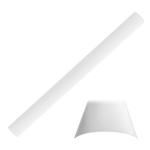 edm tulip light bar rechange 31680 31690