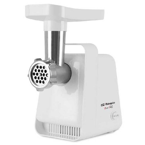 orbegozo hachoirs mp2000 600w