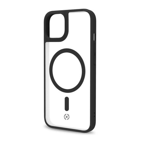 Celly Housse Magsafe Iphone 14