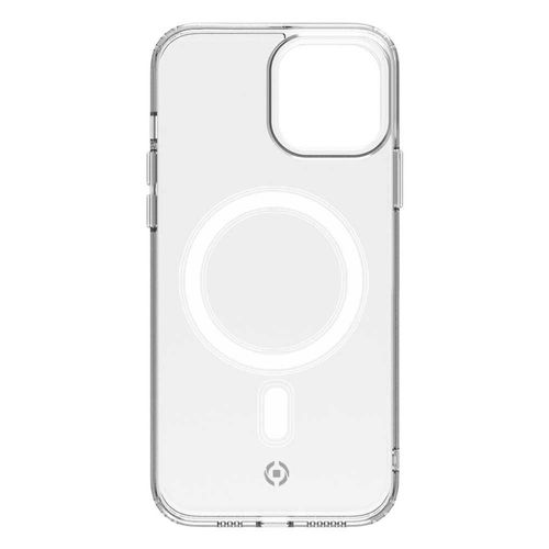 Celly Housse Iphone 14 Plus