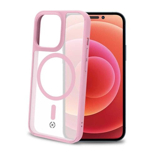 Celly Housse Magmatt Iphone 14 Pro Max