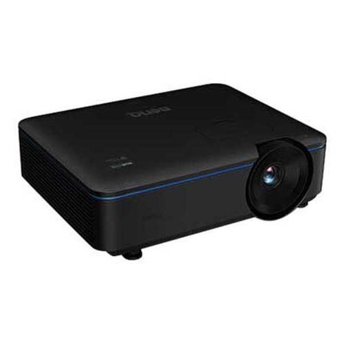 benq projecteur dlp lu951 5200 lumens