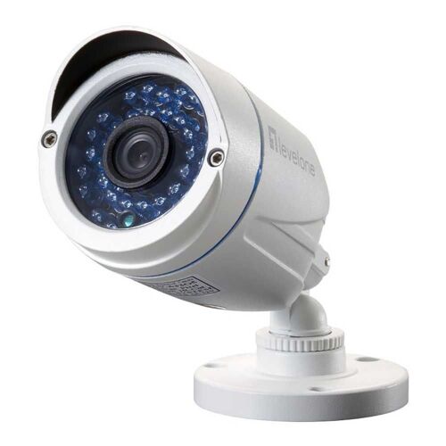level one kit de videosurveillance dsk 8001