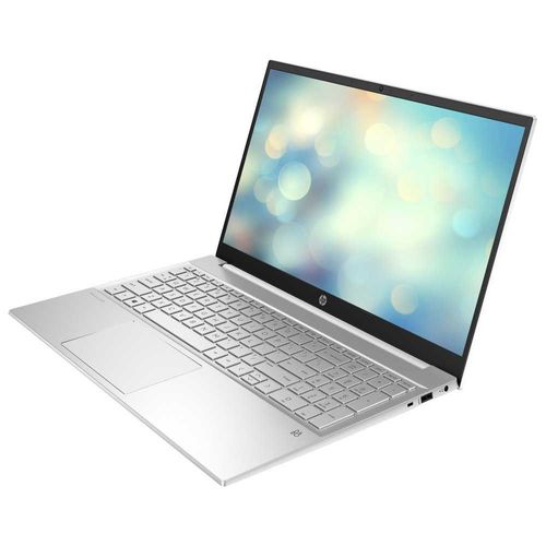 hp portable pavilion 15 eh1001ns 15.6 r5 5500u 16gb 512gb ssd