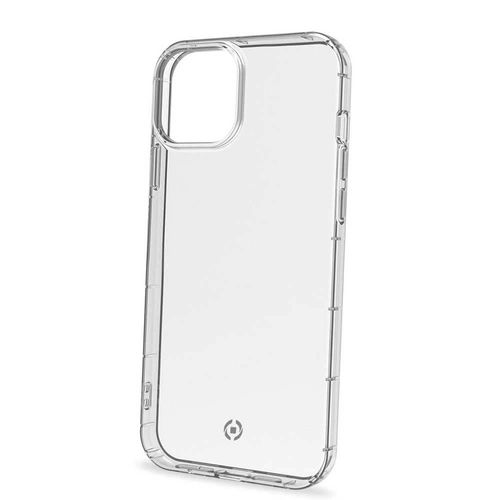 Celly Housse Hexagel Iphone 14 Plus