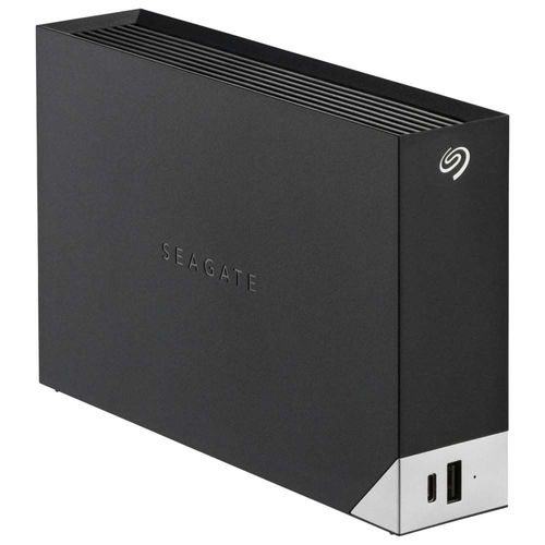 seagate disque dur externe one touch stlc8000400 8tb