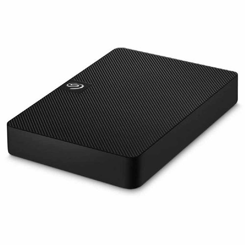 seagate disque dur externe stkm1000400 1tb