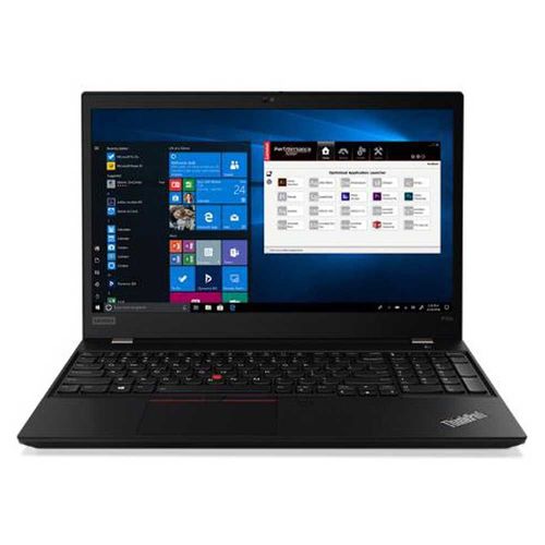 lenovo idg portable thinkpad p15s g2 15.6 i7 1165g7 16gb 512gb ssd t500