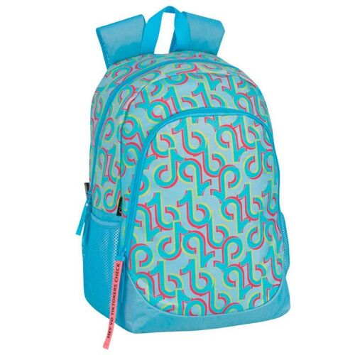 Perona Defi Du Sac A Dos Tiktok 42 Cm