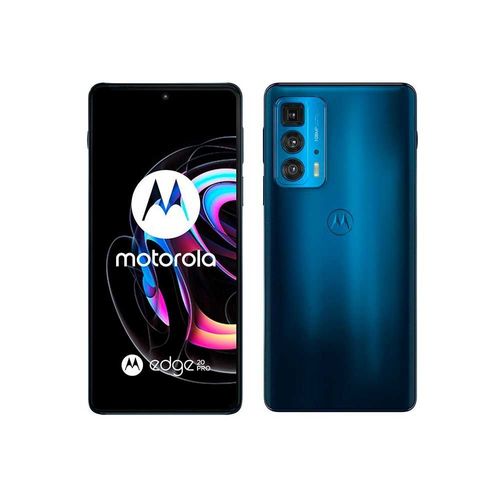 motorola bord 20 pro 5g 12gb 256gb 6.7 dual sim pro 5g 12gb 256gb 6.7 dual sim