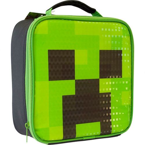 Kids Licensing Minecraft