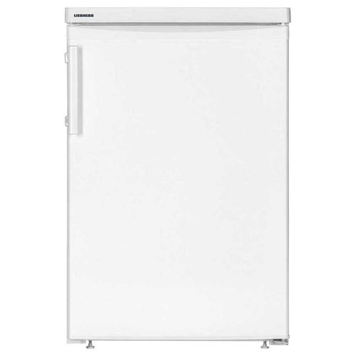 liebherr frigo tp1414_22