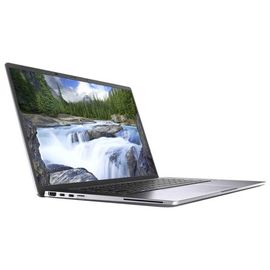 dell latitude 9520 15.6 i7 1185g7 16gb 512gb ssd 15.6 i7 1185g7 16gb 512gb ssd portable