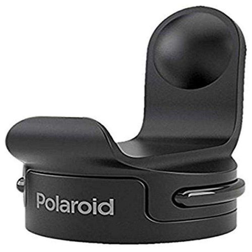 polaroid monture de trepied cube