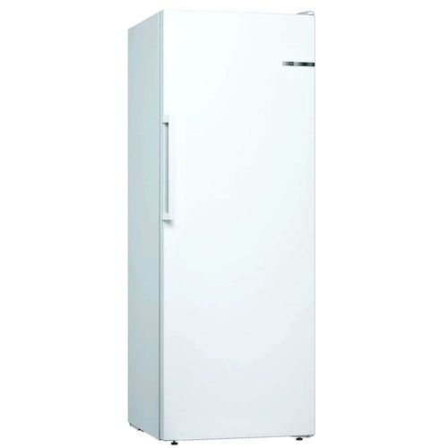 bosch frigo gsn 29 vwep