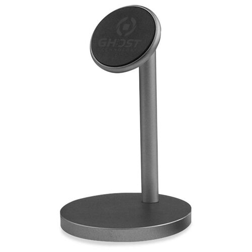 celly soutien ghost desk magnetic desktop holder