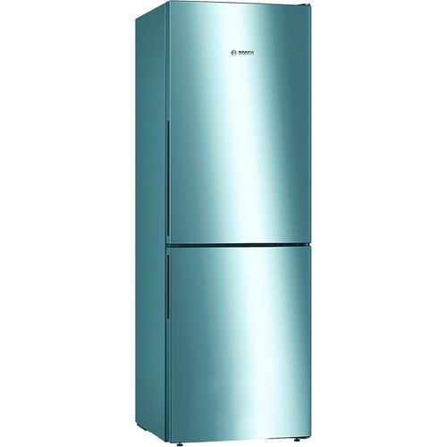 bosch frigo kgv 33 vlea