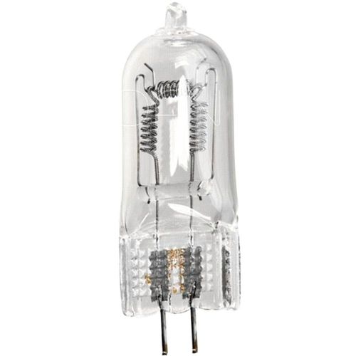 osram lampe de remplacement halogen gx6.35 650w 230v 3400k 20000 lumens