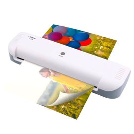 Olympia Plastifieuse A 210 Din A4