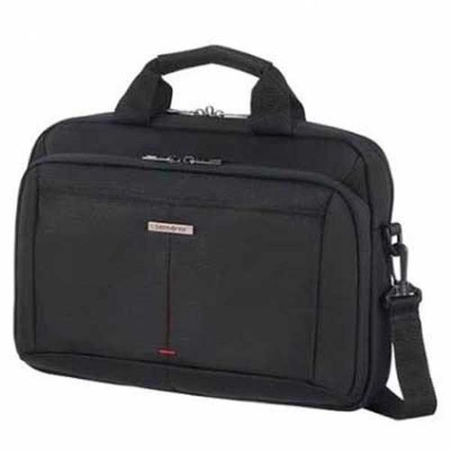 samsonite sac a dos ordinateur guardit 2.0 13.3