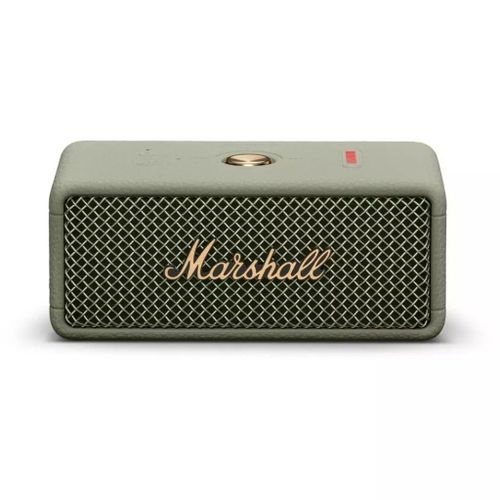 Enceinte portable Emberton III Sage