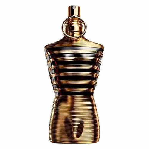 Le Male Elixir - Parfum 