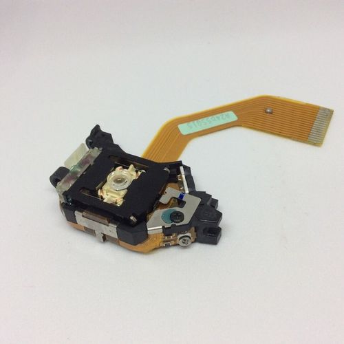 Système De Musique Bose Wave, Tout Nouveau, Bloc Optique, Lentille Laser Awrcc1 Awrcc2 Awrcc4 Awrcc5 Awrcc7 Awrcc8