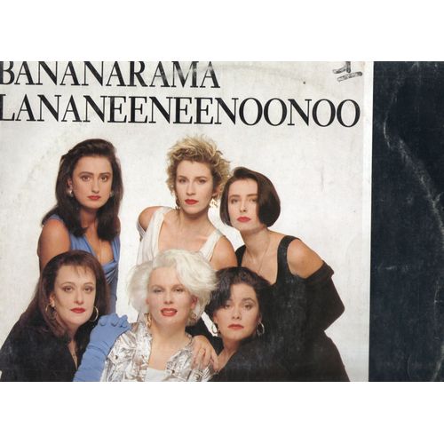 Lot N° 418 De 5 Vinyles 45 T 30 Cm - Rpm - Maxi Single - Variètés Etrangères - De Bon À Très Bon État - 1970/1980