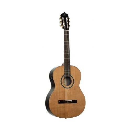 Ortega - Re159rwsn - Guitare Classique