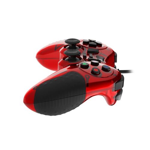 Genesis Controleur Pc Mangan 200