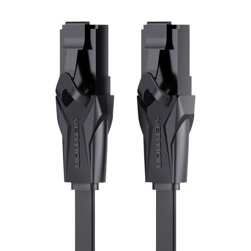 vention chat ibabl utp 10 m 6 reseau cable