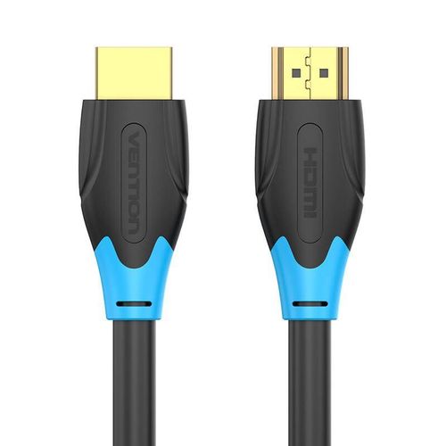 vention hdmi aacbi 3 m 2.0 cable