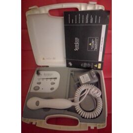 USA Lab Equipment USA Lab Digital Orbital Shaker (7,5 kg capacité de