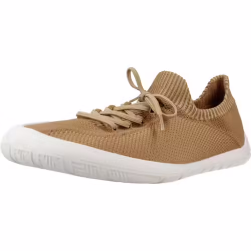 Chaussures Camper K100885 007 Colour Marron