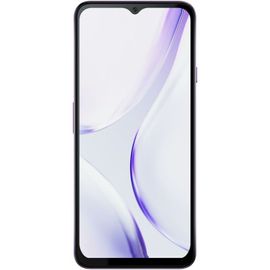 cubot telephone intelligent note 50 8gb 256gb 6.5 dual sim