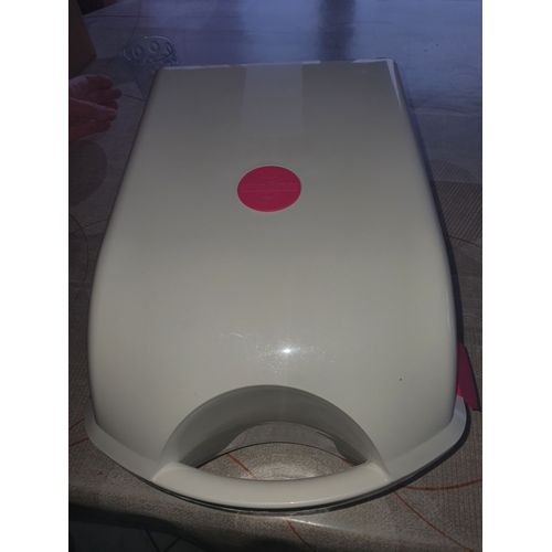 Tire Lait Kitett Électrique