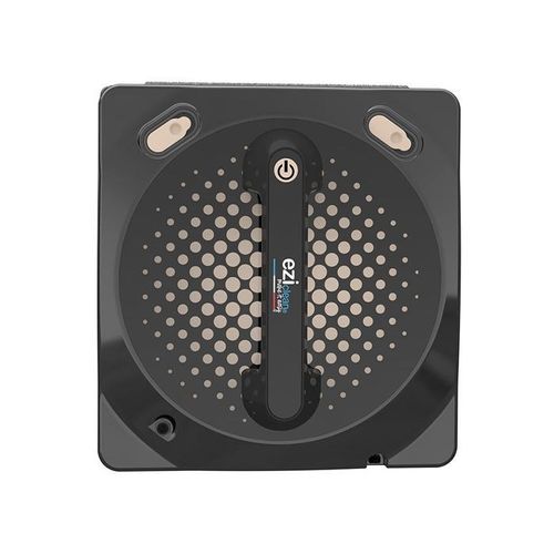 Robot Lave-vitres Eziclean Windobot S10 VIBRA