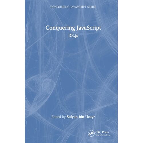 Conquering Javascript